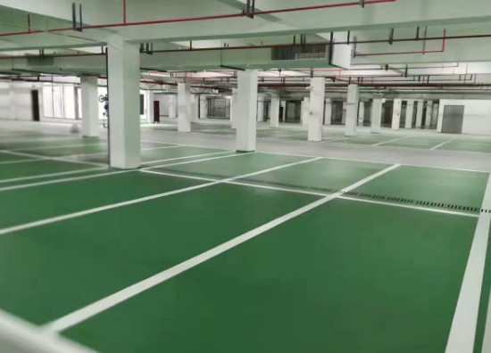 水性糖心在线观看视频播放