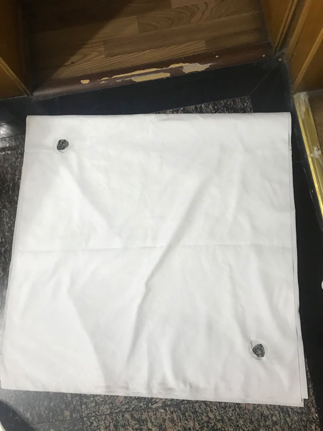 食品滤布，板框滤布、B315-B100板框式糖心在线观看视频播放滤布