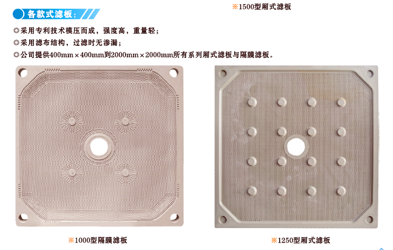 X1000-1250 X1000-1250