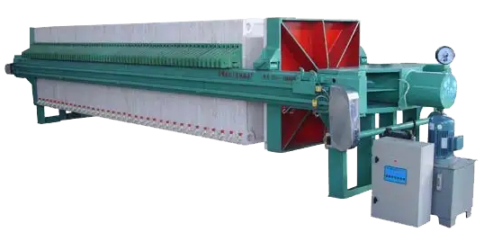 BY800型板框式糖心在线观看视频播放