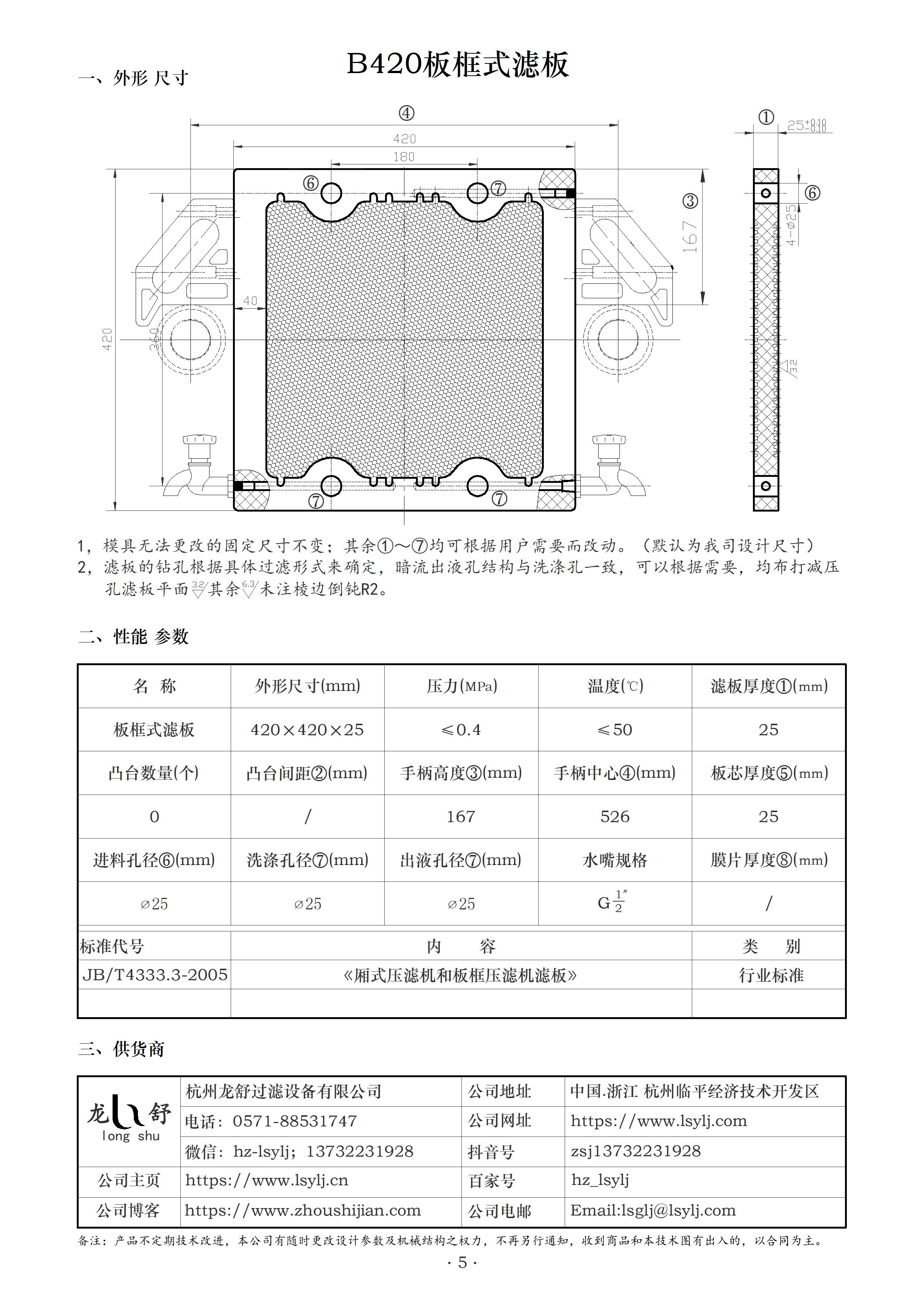 B420滤板.jpg