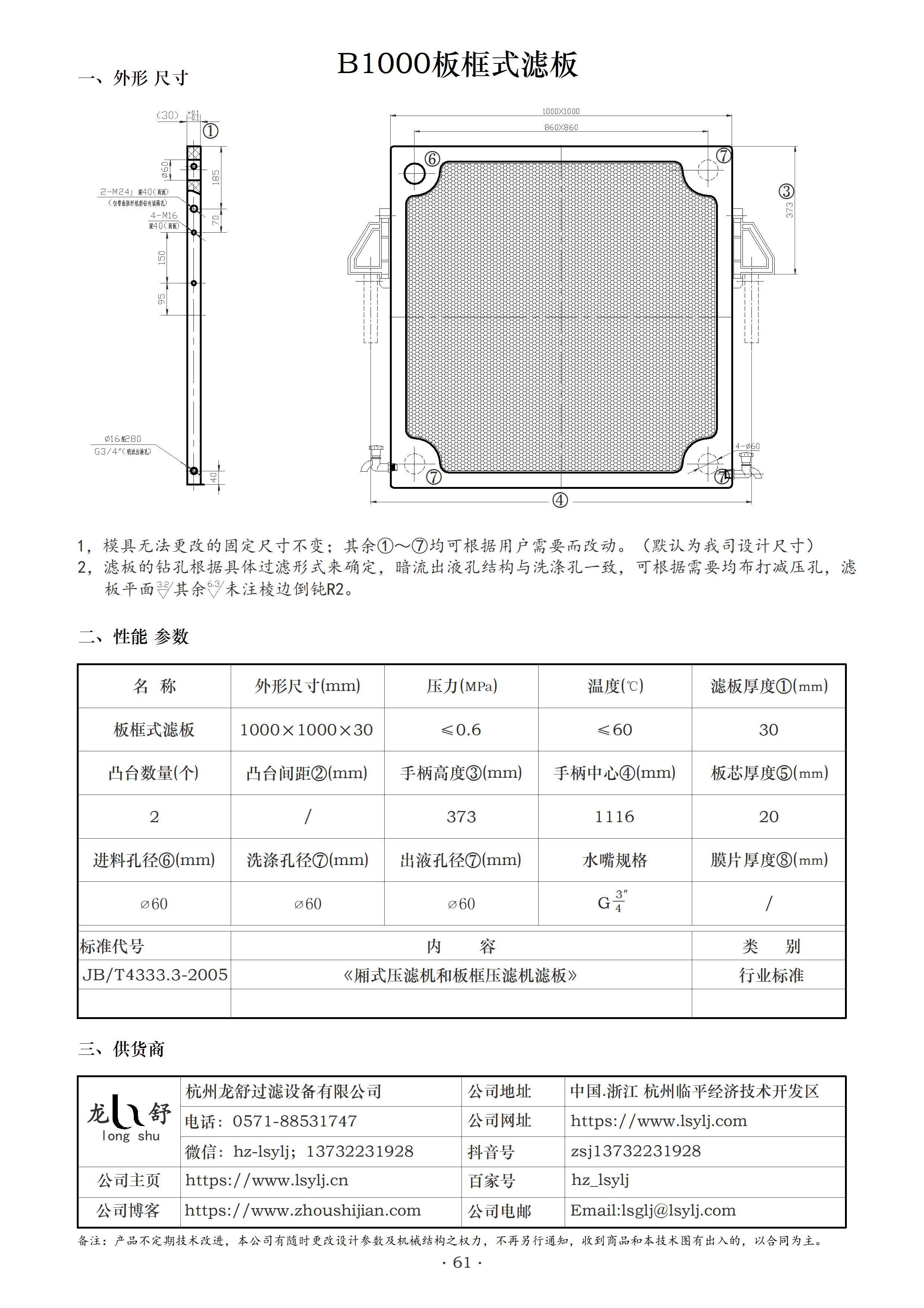 B1000滤板.jpg