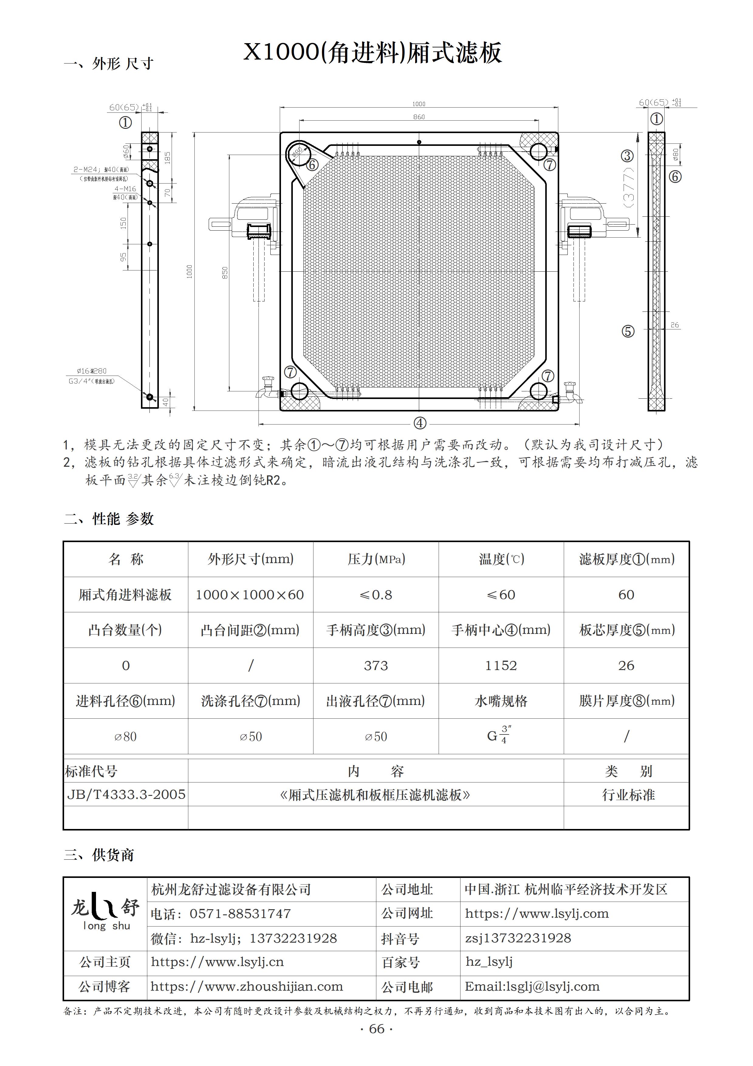 X1000(角)滤板.jpg