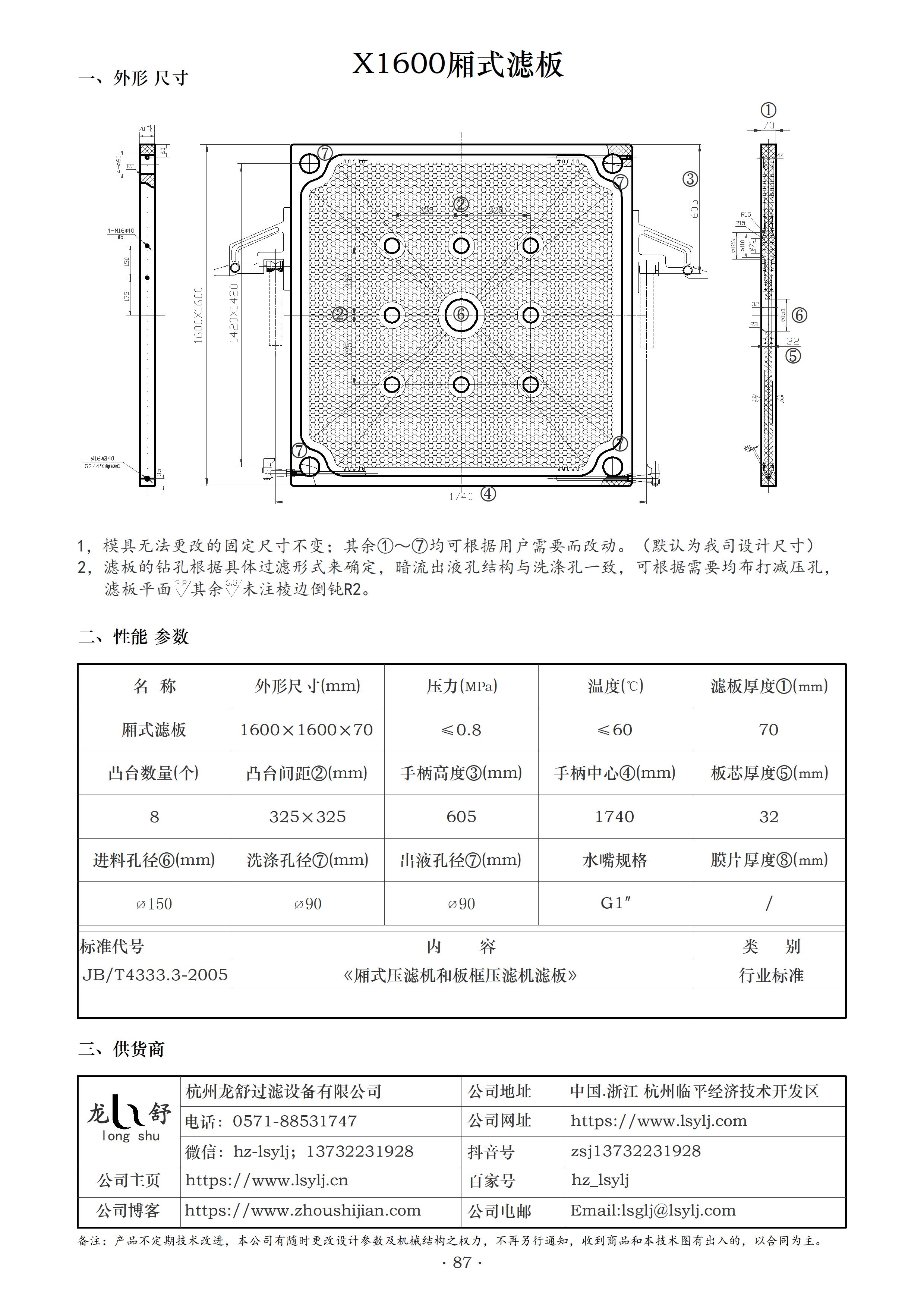 X1600滤板.jpg